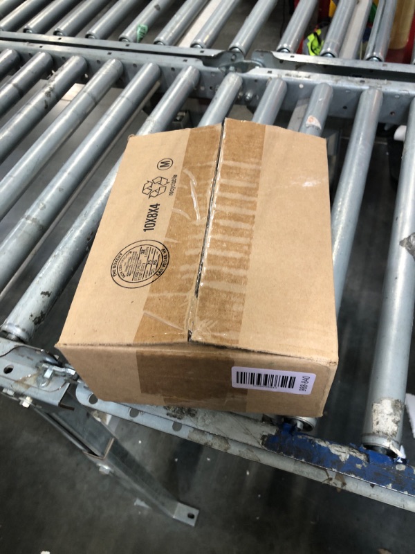 Photo 1 of ***CORRECT ITEM****Skylanders Giants Starter Pack