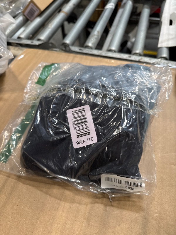 Photo 1 of *****MISSING BLACK BRA SET****YWBIN 4 Piece Workout Sets for Women Seamless Ribbed High Waist Yoga shorts with Sports Bra Outfits