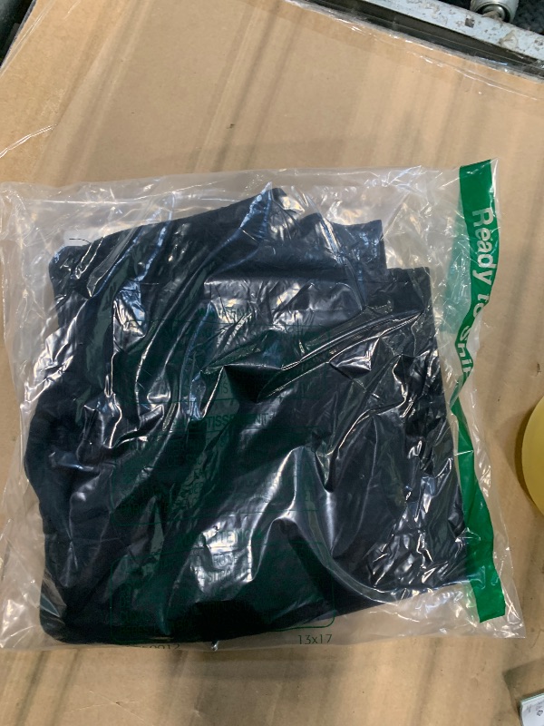 Photo 1 of *** missing top*** SAMPEEL Two Piece Sets for Women Summer Outfits Lounge Set Soft Matching Sets Women Clothing Trendy Beach Vacation Clothes Cruise Outfits 2025 Black M