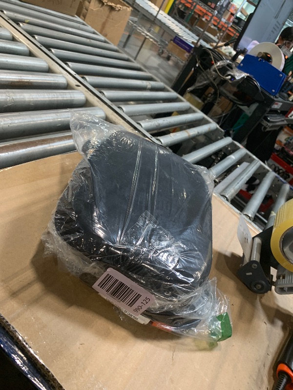 Photo 1 of ***description similar to the product***
 Sojoy Coccyx Gel Seat Cushion- Orthopedic Memory Foam Chair Cushions for Home Kitchen Office Desk Car Truck Airplane