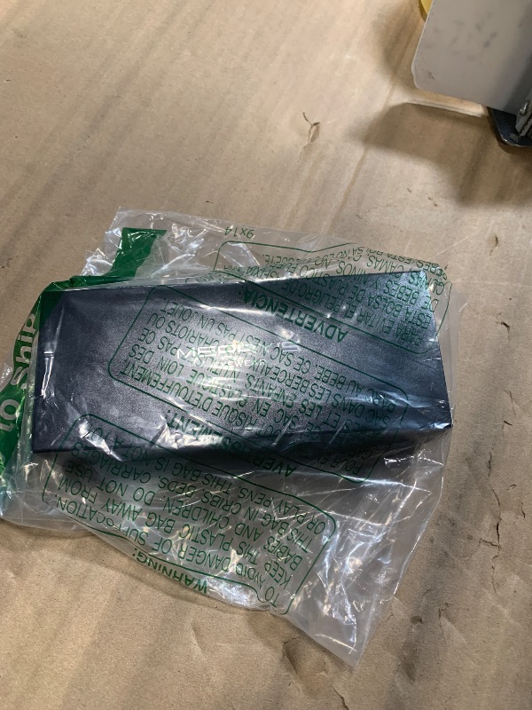 Photo 1 of ***SPOTS ON LENS***MERRY'S Rectangular Polarized Sports Sunglasses for Men Women Cycling Driving Fishing UV400 Protection S8225