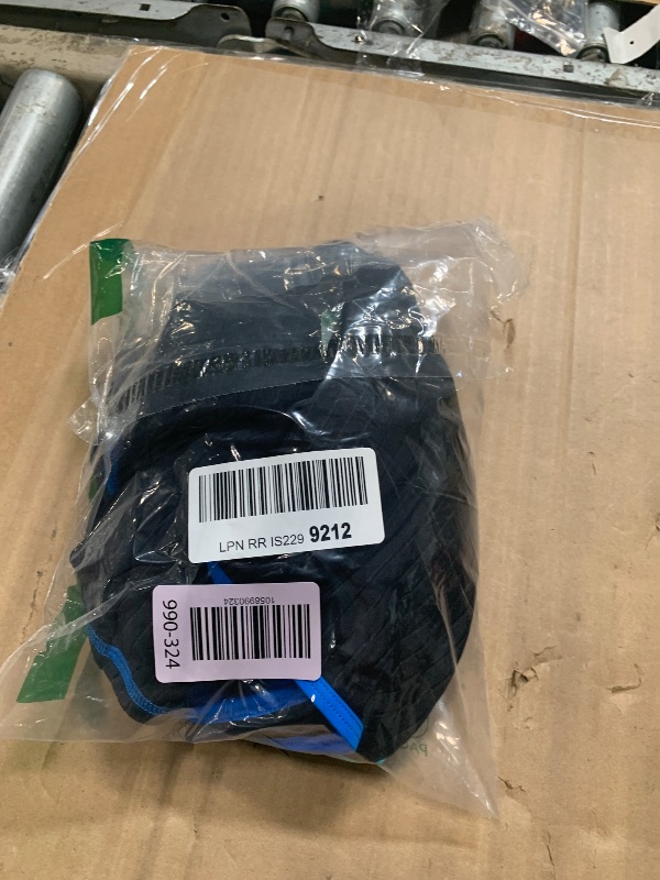 Photo 1 of
SWIMSUIT size L