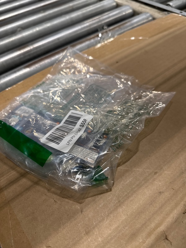 Photo 1 of [Original 5-pack] Snappi Cloth Diaper Fasteners - Replaces Diaper Pins - Use with Cloth Prefolds and Cloth Flats