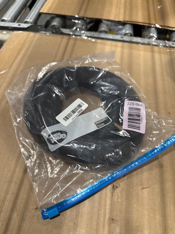 Photo 1 of (2-Pack) AR-PRO 8.5 Inches x 2 Inches Scooter Inner Tube Replacement - 50/75-6.1 Inner Tubes for Electric and Gas Scooters, Mini and Pocket Bikes, and More Butyl Rubber Inner Tubes