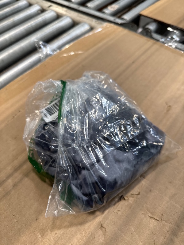 Photo 1 of **DIFFERENT COLOR** Sunzel Sunzfly Workout Leggings for Women, Tummy Control Compression Workout Gym Yoga Pants, High Waist & No Front Seam Lycra Black Medium 26"