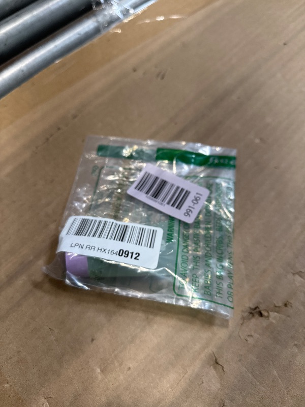 Photo 1 of Clinique 3-Step All About Clean Liquid Gentle Facial Cleanser Soap For Dry Combination Skin | Type 2, Mini Travel Size, 1 Fl Oz