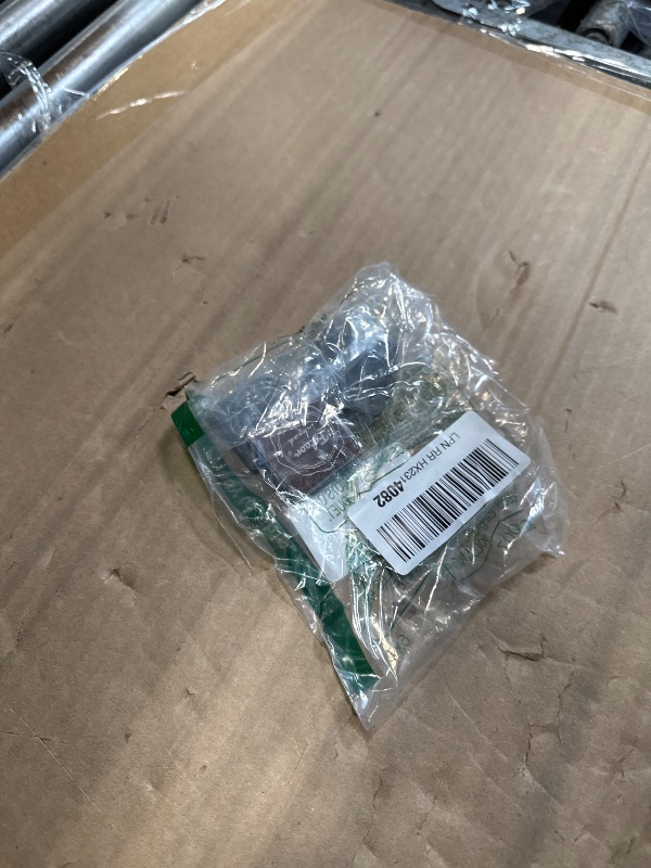 Photo 1 of ***ONLY 3 IN THE BAG*****Fstaor 20 Colors Washable Ink Pads for Kids Rubber Stamps, Finger Print Crafts Stamp Pad for Kids, Paper, Scrapbooking, Fabric,Wood (Pack of 20)