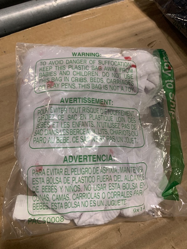 Photo 1 of ***DIRTY****   Baby Girl Valentines Dress Heart Puff Sleeve Cotton Linen Tulle Romper Dresses Newborn Valentines Outfit (White, 12-18 Months)