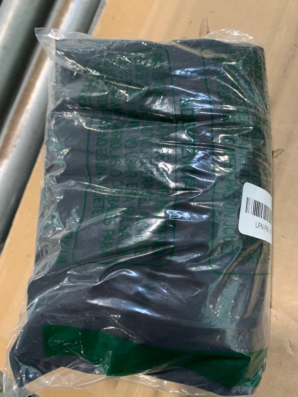 Photo 1 of ***SIMILAR***Soothfeel Women's Cargo Capris Pants with 6 Pockets Lightweight Quick Dry Travel Hiking Summer Pants for Women Casual (Deep Grey, M)