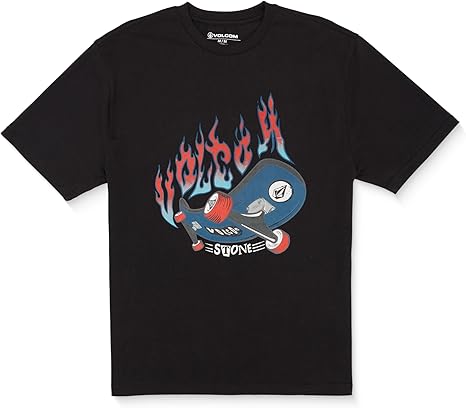 Photo 1 of (Art on Back) American Flag Deer Hunting Camo Women Kids Men T-Shirt