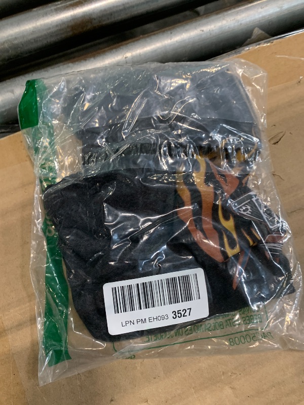 Photo 1 of (Art on Back) American Flag Deer Hunting Camo Women Kids Men T-Shirt