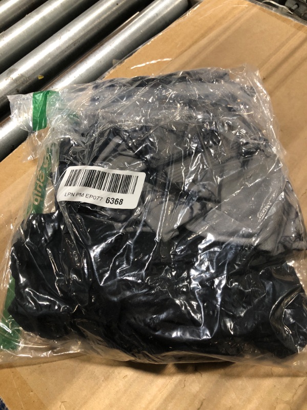 Photo 1 of ***MISSING ONE BLACK***
CHRLEISURE Workout Leggings Sets for Women, Gym Scrunch Butt Butt Lifting Seamless Leggings 3 Piece
