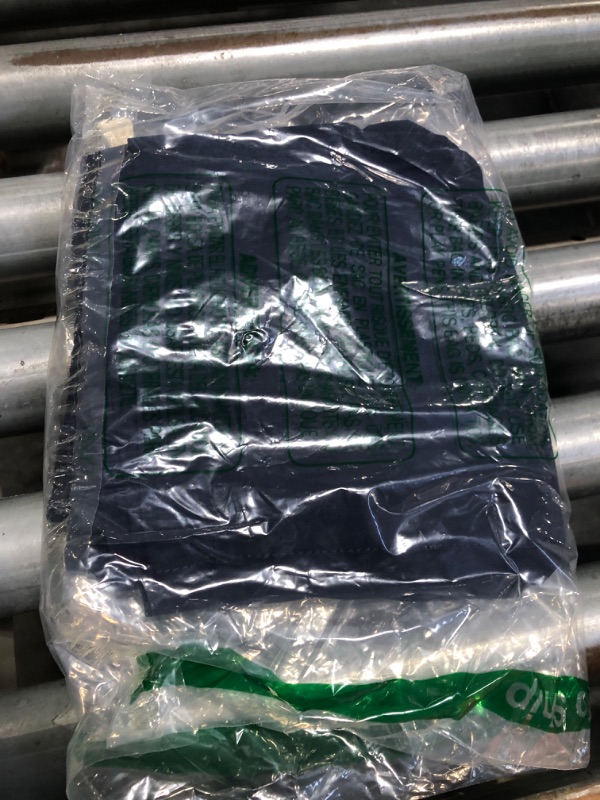 Photo 1 of ***INCOMPLETE**********The Children's Place,Boys,Pull On Jogger Shorts,Fin Gray/Flax/Tidal 3-Pack,16,Husky