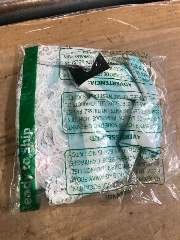 Photo 1 of ****ONLY THE TOP****Disney Princess Women's Sleeping Beauty Fierce Dreamer Lace Trim Cami and Shorts Sleepwear Pajama Set (Large)