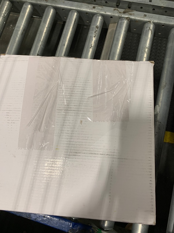 Photo 1 of ****missing shrit ***socks dirty****Toulite German Oktoberfest Costume Set Men Lederhosen Outfit Plaid Shirt Bavarian Hat Socks Beer Mug for Festival(Pink,Large)