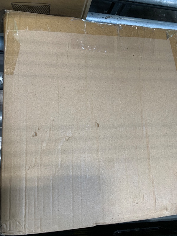 Photo 1 of Orion Motor Tech AC Manifold Gauge Set for R134a R12 R22 R502 Refrigerants, Automotive AC Gauge Set, Precision Refrigerant Gauge Kit with 5' Hose, Tank AC Adapters, Adjustable Couplers, Can Tap