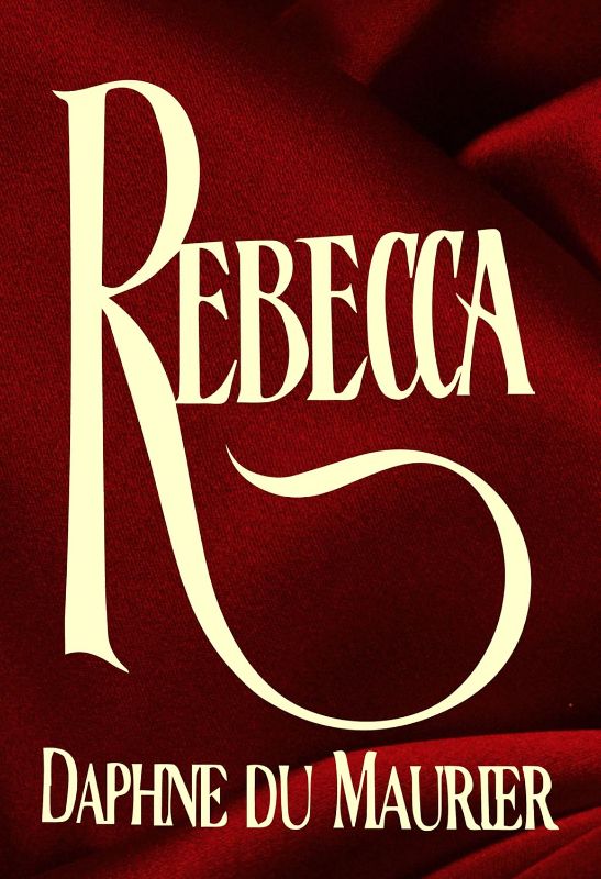 Photo 1 of "Rebecca" by Daphne du Maurier is a gothic novel that follows an unnamed young woman who marries the wealthy widower Maxim de Winter and moves to his grand estate, Manderley. However, she struggles to escape the shadow of Maxim’s first wife, Rebecca, whos