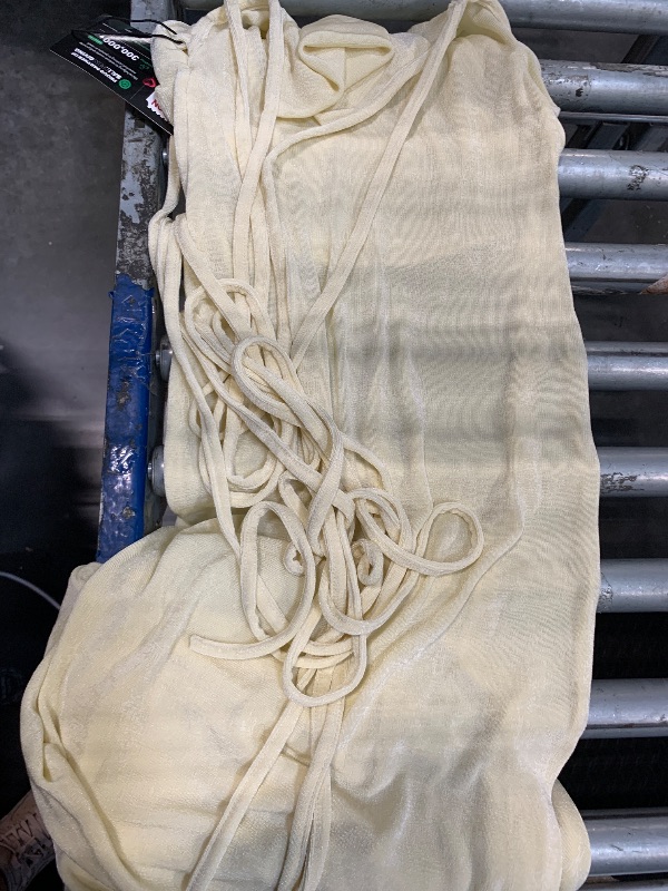 Photo 1 of ***SIMILAR***Womens Summer Backless Bodycon Dress Halter Cowl Neck Slip Spaghetti Strap Sexy Cocktail Party Maxi Dresses