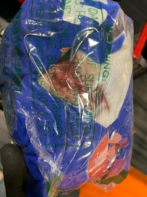 Photo 1 of ***BLUE**funny throat goat swallows juicy wieners inappropriate adult T-Shirt