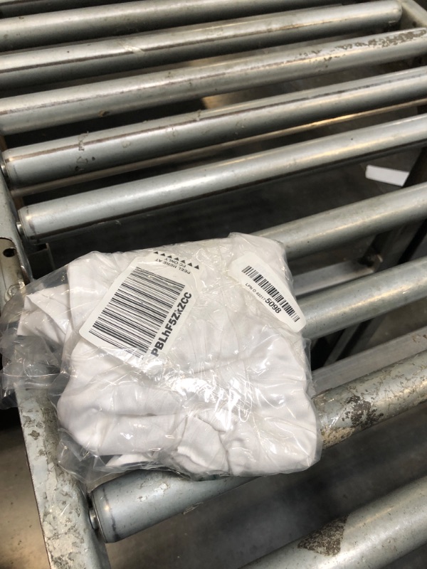 Photo 1 of **NEEDS TO BE CLEANED** 2pk Pillow Protector - Room Essentials™