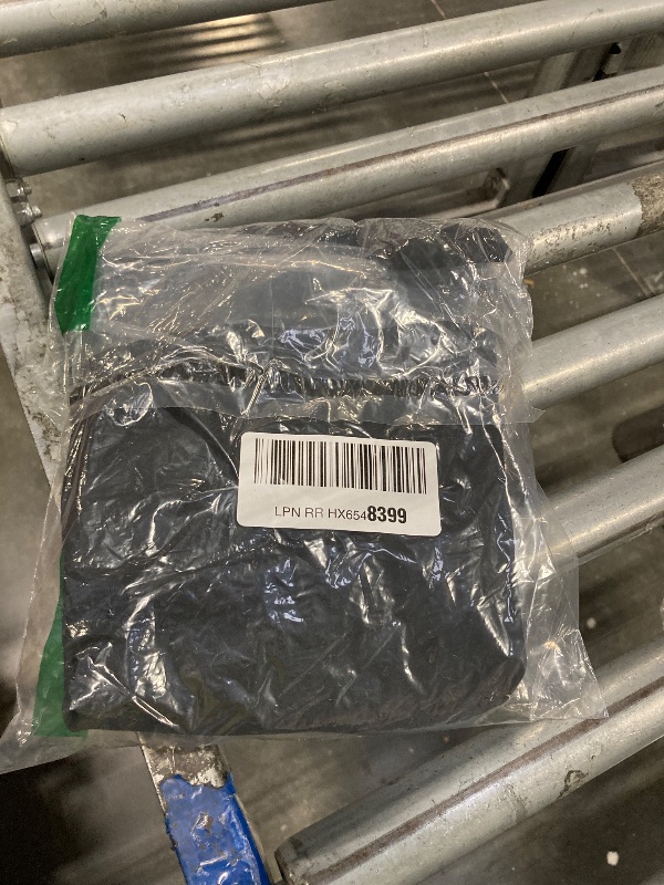 Photo 1 of * vest only
Cicy Bell Womens Summer 2 Piece Outfits V Neck Blazer Vest Matching Sets and Mini Pleated Skirts Black medium