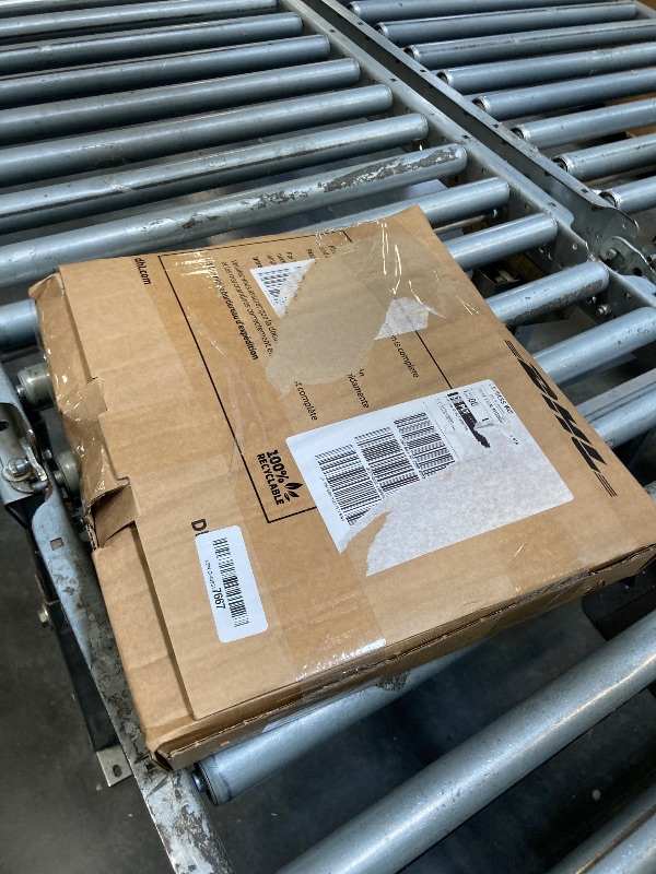 Photo 1 of * Missing Hardware* Toplamper Metal Front Door Pocket Storage Compatible with Jeep Wrangler JL JLU 4XE 2018-2025 Gladiator JT 2020-2025, Side Doors Pockets Storage Accessories - 2PCS