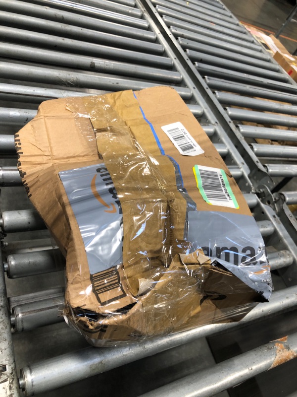 Photo 1 of **BOX IS DAMAGED**CosmoLiving by Cosmopolitan Metal Floral Home Wall Decor Orchid Wall Sculpture with Stem, Wall Art 36" x 2" x 60", Gold