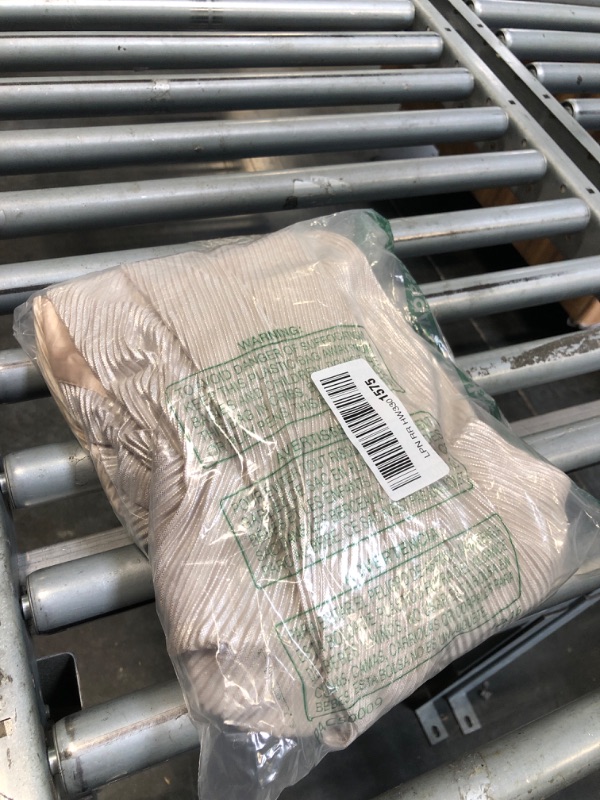 Photo 1 of * missing belt*PRODESIGN Satin Robe for Women - Bath Robe with Pleated Design Long Kimono Nightgown for Sleepwear Wedding Bridesmaid