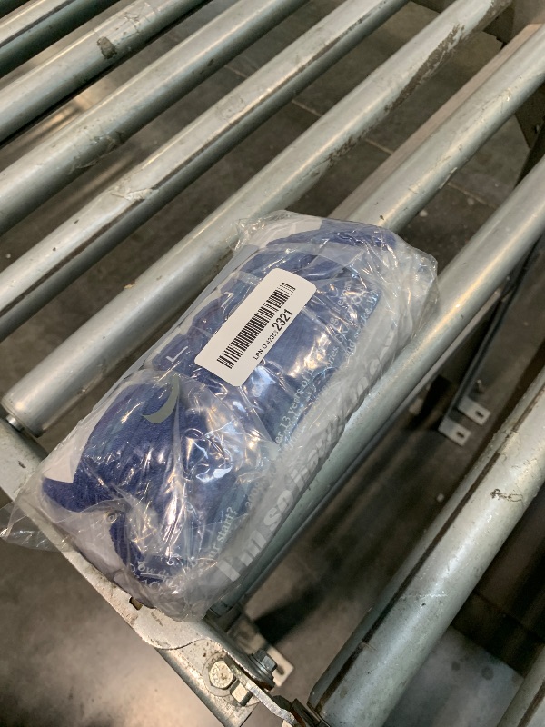 Photo 1 of [2025 Upgrade] Nmoiss Windshield Sun Shade Umbrella - [Vinyl Coating Heat Shield] Protect Car from Sun Rays & Heat Damage Keep Cool and Protect Interior, Spring Structure Edge Medium 56" L x 31" W