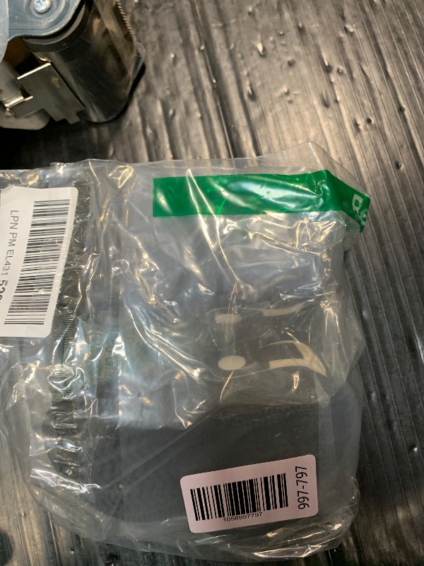 Photo 1 of ***USED****OWIF Toddler Clogs Boys Girls Kids Dinosaur Garden Shoes Slip on Sandals Slides Water Summer Shoes for Outdoor Beach Pool,PureBlack5-6 Toddler