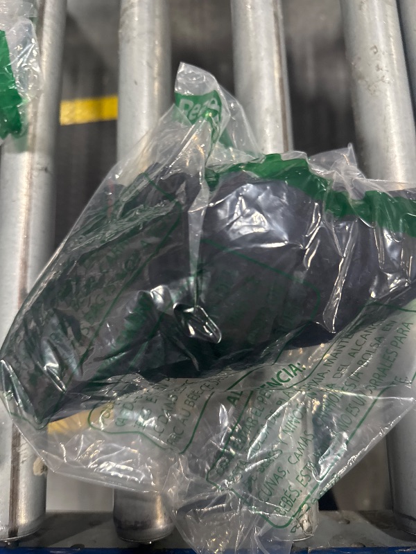 Photo 1 of ***XS***IUGA Long Sleeve Bodysuits for Women Crew Neck Body suit Women's Slimming Basic Tummy Control Bodysuit Tops