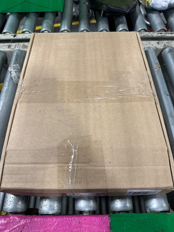 Photo 1 of **LOCKED** MacBook Pro (Retina, 13-inch, Mid 2014)