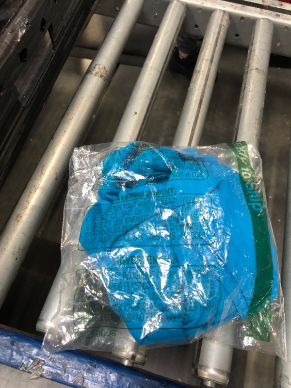 Photo 1 of **BLUE***Eager Participant Quote & Sayings Pick Me Im Ready To Come On Down Enthusiastic Phrase T-Shirt, Small, blue, MEDIUM