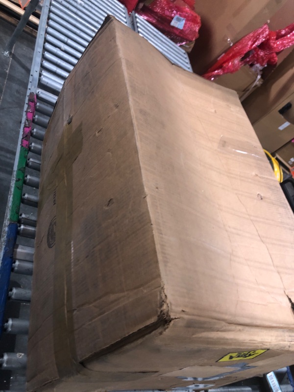 Photo 1 of ***bowl only, no tank!*** TOTO Drake® Two-piece Toilet, 1.28 GPF, Elongated Bowl - Universal Height