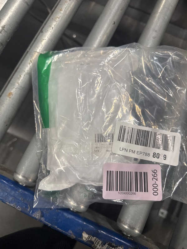 Photo 1 of ** only chargers** +JMDDS 2-Pack Power Adapter Charger Cable Compatible with Ring Stick Up Cam Battery/Plug-in 3rd Gen/2nd Gen & Ring Pan Tilt Stick Up Camera, Indoor/Outdoor Weatherproof Power Cord (4m/13.2ft)