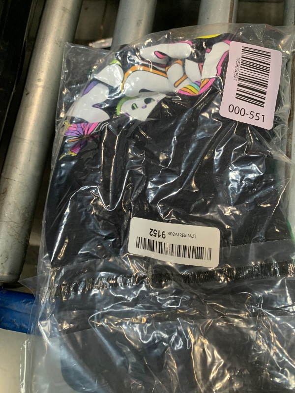 Photo 1 of ****ONE SHIRT *******The Children's Place,Girls,Kindness,Love,Equality Short Sleeve Graphic T-Shirts, Multipacks,Girl Love/Readers/Positive Vibes 3-Pack,Large