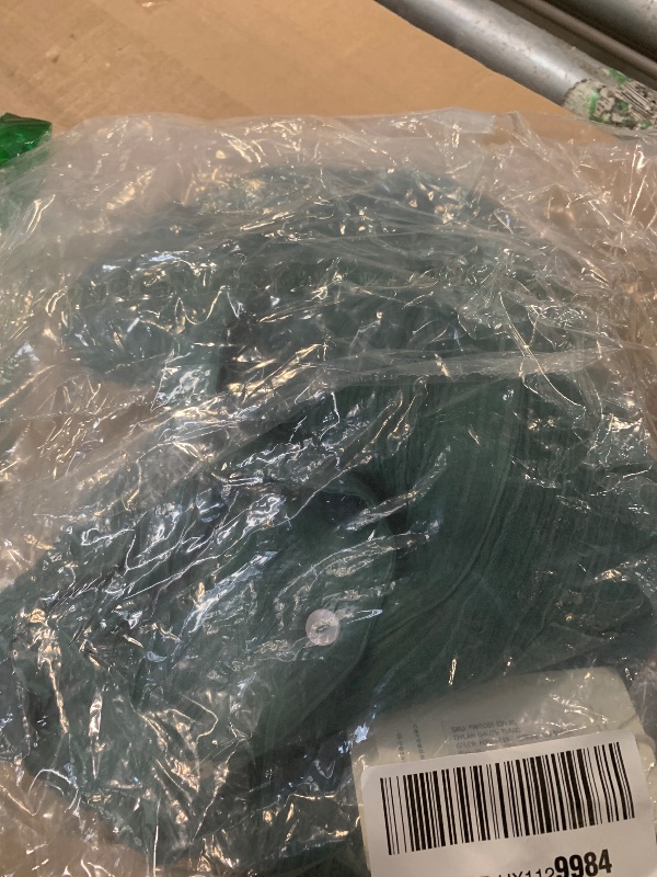 Photo 1 of ****SIMILAR***

Carve Designs Woman's Dylan Gauze Tunic