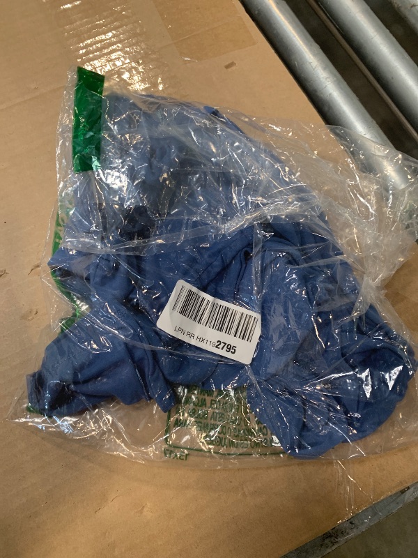 Photo 1 of ****SIMILAR***

UNIANKIYA Womens Tennis Dress with Built in Shorts Workout Dress Athletic Mini Sundress Backless Summer Dresses Golf Outfits Rose Pink