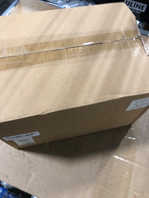 Photo 1 of ***MISSING PART***

Fun Express Pink Wine Glasses, Set of 12, BPA-Free, 8 oz, 6.75 Inches Tall