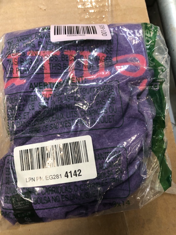 Photo 1 of ****SIMILAR***

Womens Rights Feminism Quotes Feminist T-Shirt