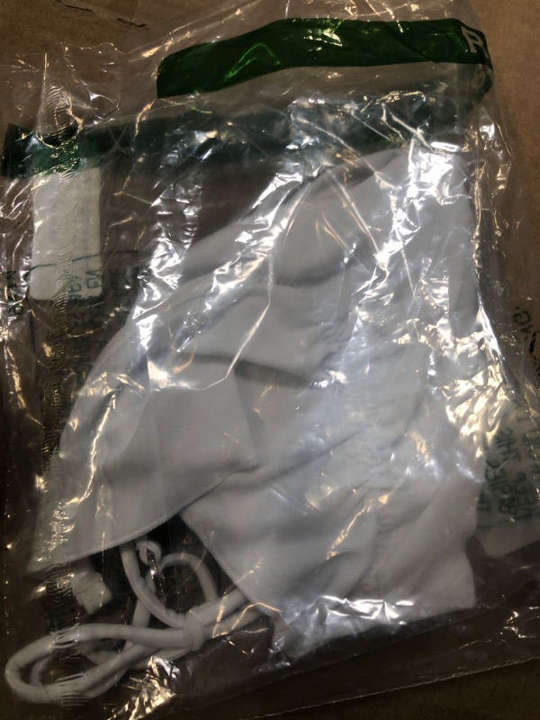 Photo 1 of ***SIMILAR***

Body Glove Women's Standard Brasilia Tie Side Cheeky Bikini Bottom Swimsuit