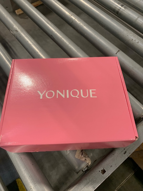 Photo 1 of ****SIMILAR-***
Women High Waisted Bikini Sets - Two Piece Tummy Control Swimsuits Cut Out Twist Bathing Suits 2025 Swimwear Blue Floral X-Large