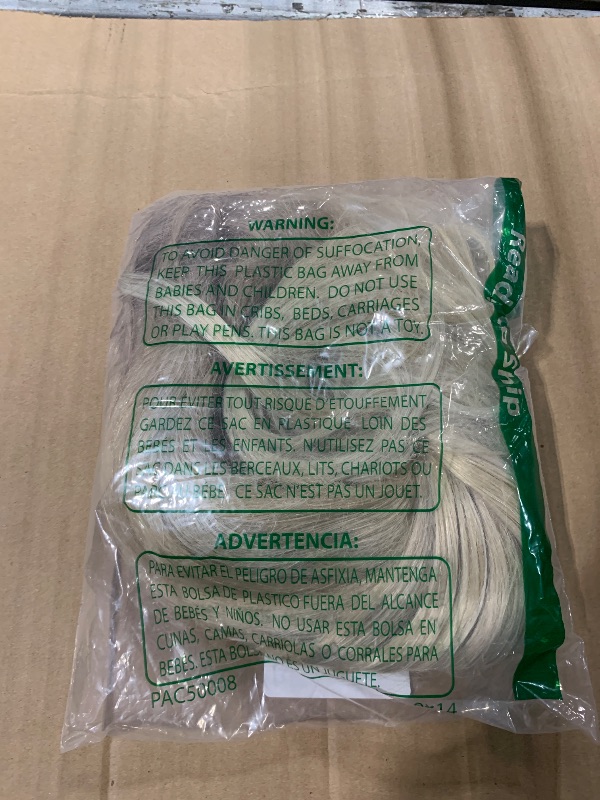 Photo 1 of **DIFFERENT COLOR ** Blonde Wigs 13x6 Straight 613 Lace Front Wig Human Hair 180% Density Blonde Lace Front Wigs Glueless Wigs Human Hair Pre plucked 613 HD Lace Frontal Wig for Women 22 Inch