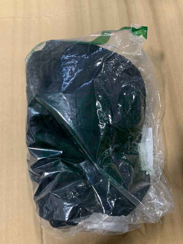 Photo 1 of ** DIFFERENT MODEL - DRAPED LONG DRESS SIZE L ** Women's Satin One Shoulder Sleeveless Ruched Bodycon Party Club Mini Dress Black