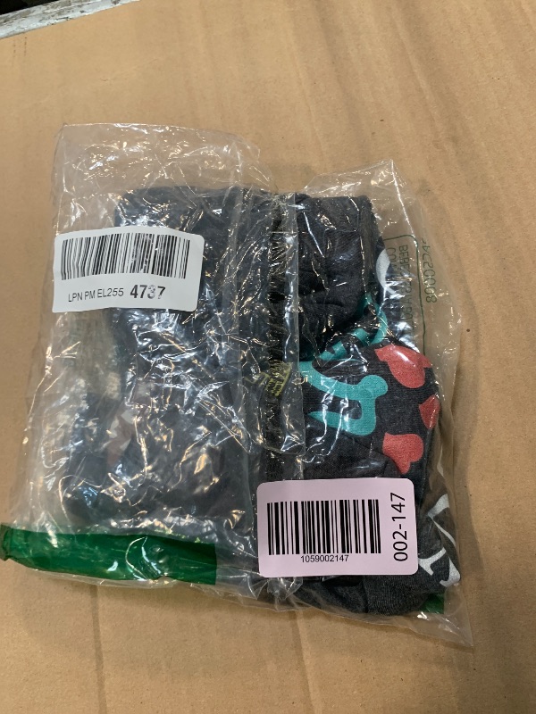 Photo 1 of ** DARK HEATHER ** Funny Crochet For Women I Only Buy Yarn Novelty Knitting T-Shirt M