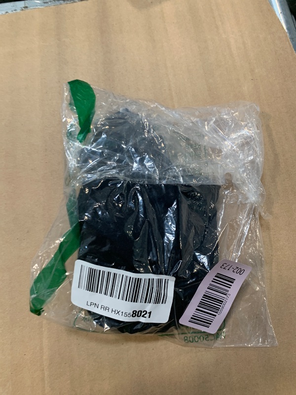 Photo 1 of ** NO SKIRT ** PRETTYGARDEN Skirt Sets Women 2 Piece Outfits Summer Outfits 2025 Going Out Crop Tops Long Maxi Skirts Beach Vacation Clothes(Black,Medium)