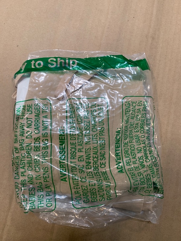 Photo 1 of ** SIMILAR ** Women's Shapewear Tummy Control Bodysuit with Removable Pads Seamless Sculpting Mid Thigh Body Shaper S/M