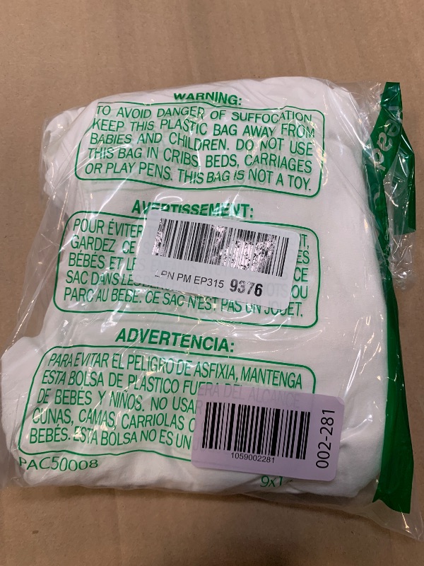 Photo 1 of **A LITTLE DIRTY ** Womens Oversized T Shirts Loose Fit Crewneck Short Sleeve Tops Summer Casual Blouse Y2K 2024 Basic Tee White M