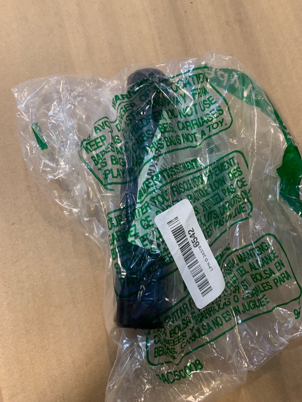 Photo 1 of ** NO USB CABLE ** Casfuy Dog Nail Grinder Upgraded - Professional 2-Speed Electric Rechargeable Pet Nail Trimmer Painless Paws Grooming & Smoothing for Small Medium Large Dogs & Cats(Dark Blue)