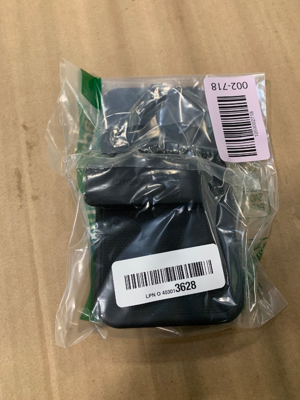 Photo 1 of ** DIFFERENT MODEL ** Encased Belt Clip - Fits Otterbox Commuter Series, iPhone 15 Pro Max (Holster only) Case is Not Included